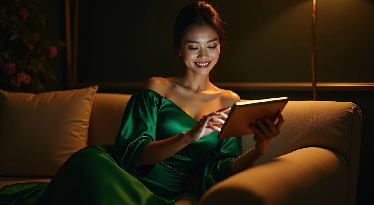 hm007 WavePay နဲ့ ငွေထုတ်ယူခြင်းကို စတင်လိုက်ပါ